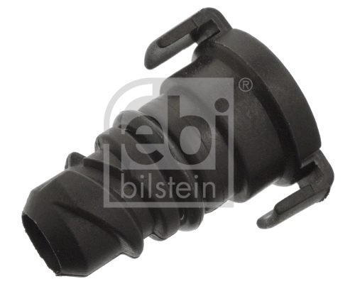 Screw Plug, oil sump